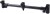 Buzz bar Wychwood Extremis Adjustable Podesiva Q/R 3 Rod Buzz 28-40cm