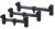Buzz bar Wychwood Extremis Q/R 2 Rod Buzz