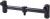 Buzz bar Wychwood Extremis Q/R 2 Rod Buzz
