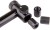 Buzz bar Wychwood Extremis Q/R 2 Rod Buzz