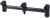 Buzz bar Wychwood Extremis Q/R 3 Rod Buzz Duljina 20cm