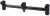Buzz bar Wychwood Extremis Q/R 3 Rod Buzz Duljina 23cm