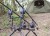 Buzz bar za 2 Štapa Fox Horizon Duo 2 Rod Buzz Bars 2kom