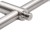 Buzzbar za 2 Štapa Korda Singlez 2 Rod Buzzbar