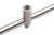 Buzzbar za 2 Štapa Korda Singlez 2 Rod Buzzbar