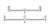 Buzzer bar Anaconda Stainless Steel Buzzer Bar Za 3 štapa 29,0cm