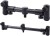Buzzer bar Wychwood Extremis Adjustable Podesiva Q/R