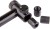 Buzzer bar Wychwood Extremis Adjustable Podesiva Q/R