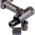 Buzzer bar Wychwood Extremis Adjustable Podesiva Q/R