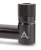 Buzzer bar za 2 Štapa Anaconda Blaxx Goal Post Buzzer Black