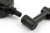 Buzzer bar za 2 Štapa Fox Black Label QR Buzzer Bar Narrow