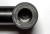 Buzzer bar za 2 Štapa Fox Black Label QR Buzzer Bar
