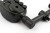 Buzzer bar za 3 Štapa Fox Black Label QR Buzzer Bar