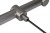 Buzzer bar za 4 Štapa Anaconda Blaxx Goal Post Buzzer Black