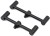 Buzzer bar za štapove Fox Black Label Slim Buzzer Bars