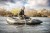 Čamac Fox Eos 250 Boat