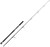 Čamac Penn Carnage Popping 2,13m 30-120gr