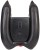 Čamac Westin W6 Belly Boat 170cm Black/Reed
