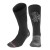 Čarapa Fox Rage Thermolite Čarape Velikost 40-43