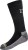Čarape Black Cat Cat Shield Thermolite® Socks