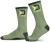 Čarape Delphin Bamboo 41-46