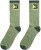 Čarape Delphin Bamboo 41-46