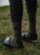 Čarape ElFabiano Thermo Fishing Socks Veličina 44-46