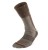 Čarape Geoff Anderson Woolly Sock Smeđe Veličina 37-40