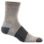 Čarape Grundéns Mid Sock