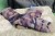 Čarape Korda Kore Camouflage Waterproof Socks Veličina 41/43