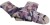 Čarape Korda Kore Camouflage Waterproof Socks Veličina 44/46