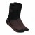Čarape Korda Kore Merino Wool Sock Black Vel. 7.9