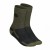 Čarape Korda Kore Merino Wool Sock Olive Vel. 10-12