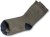 Čarape Nash Zero Tolerance Waterproof Socks Element Veličina M