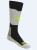 Čarape Norfin Balance Long T2A Veličina 39-41 Čarape Norfin Balance Long T2A Veličina 39-41