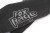Čarape Rage Thermolite Socks