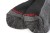 Čarape Rage Thermolite Socks