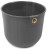 Čašice Preston Pole Kup Set