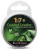 Čelična sajla Iron Claw 1x7 6kg/5m Zelena