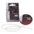 Čelična sajla Iron Claw 7x7 Wire 5m 4kg