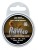 Čelična sajla Savage Gear Raw49 10m 0,36mm/11kg/24lb