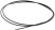 Čelična sajla Westin Coated Stainless Steel 49-Strand Wire 5m 15kg