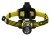 Čelna lampa Ledlenser Atex EXH8R