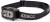 Čelovka Zebco Illuminati Headlamp