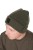 Čepica Fox Collection Beanie - G/B