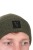 Čepica Fox Collection Beanie - G/B