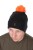 Čepica Fox Collection sa pompom - B/O