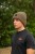 Čepica Fox Khaki HD Beanie