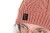 Čepice Fox Ladies Knitted Bobble