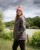 Čepice Fox Ladies Knitted Bobble